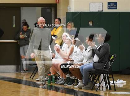 Thumbnail 3 in Dansville @ Rush-Henrietta photogallery.