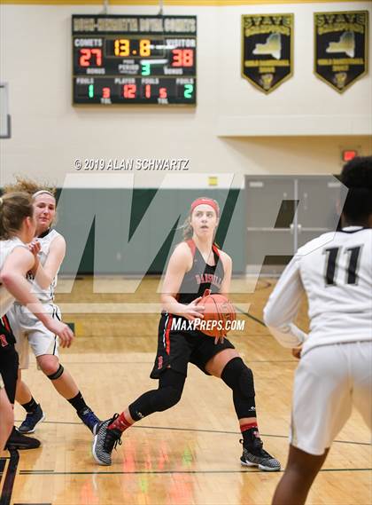 Thumbnail 1 in Dansville @ Rush-Henrietta photogallery.