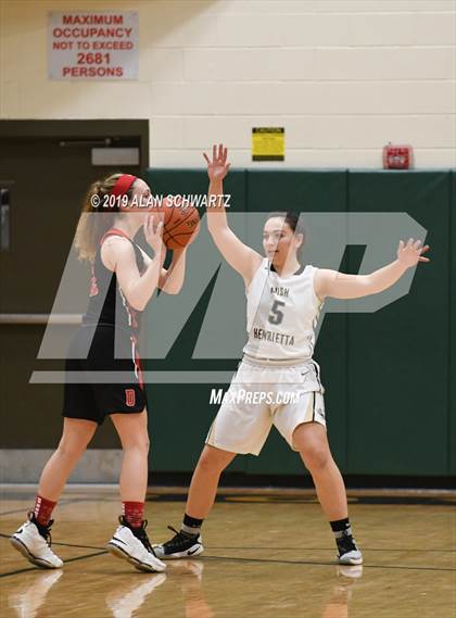 Thumbnail 1 in Dansville @ Rush-Henrietta photogallery.