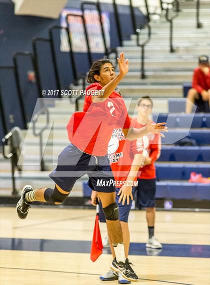 Thumbnail 3 in Temecula Valley @ Great Oak photogallery.