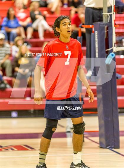 Thumbnail 3 in Temecula Valley @ Great Oak photogallery.