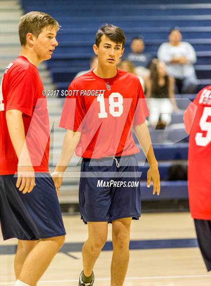 Thumbnail 2 in Temecula Valley @ Great Oak photogallery.