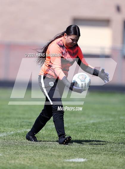 Thumbnail 3 in Elko @ North Valleys photogallery.