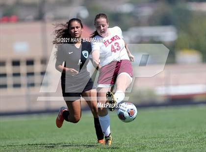 Thumbnail 1 in Elko @ North Valleys photogallery.