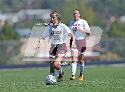 Thumbnail 3 in Elko @ North Valleys photogallery.