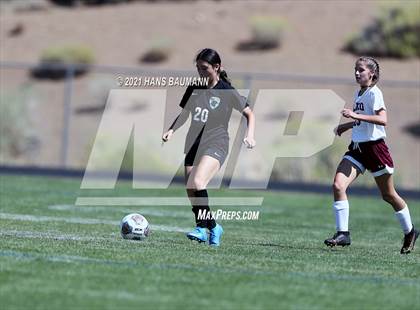 Thumbnail 3 in Elko @ North Valleys photogallery.