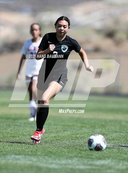 Thumbnail 3 in Elko @ North Valleys photogallery.