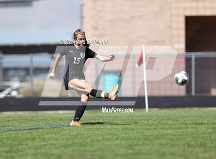 Thumbnail 3 in Elko @ North Valleys photogallery.