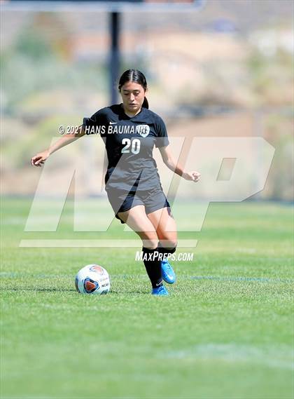 Thumbnail 3 in Elko @ North Valleys photogallery.