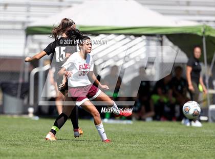 Thumbnail 3 in Elko @ North Valleys photogallery.