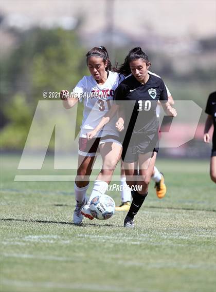 Thumbnail 2 in Elko @ North Valleys photogallery.