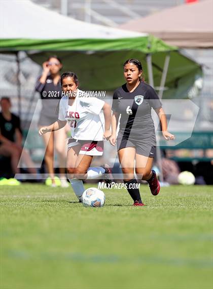 Thumbnail 3 in Elko @ North Valleys photogallery.