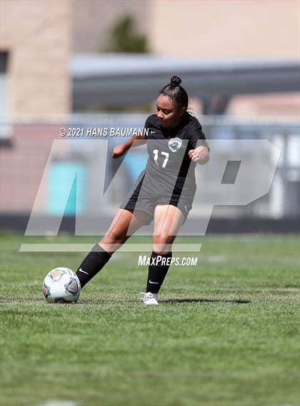 Thumbnail 2 in Elko @ North Valleys photogallery.