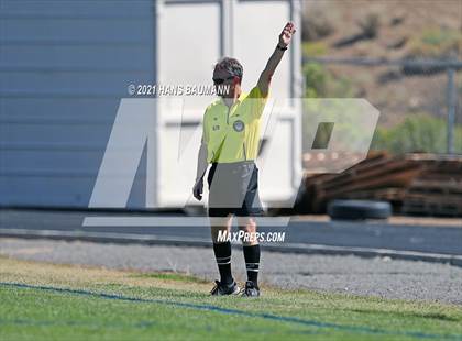 Thumbnail 1 in Elko @ North Valleys photogallery.