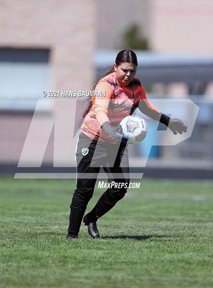 Thumbnail 3 in Elko @ North Valleys photogallery.
