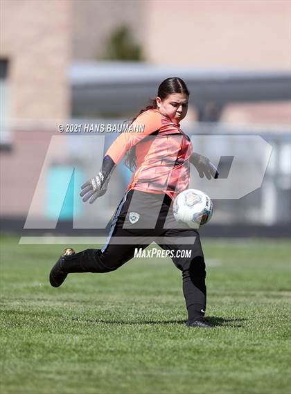 Thumbnail 1 in Elko @ North Valleys photogallery.