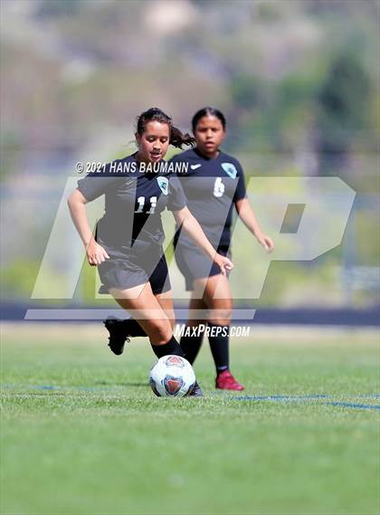 Thumbnail 1 in Elko @ North Valleys photogallery.