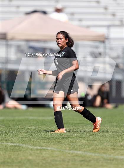 Thumbnail 3 in Elko @ North Valleys photogallery.