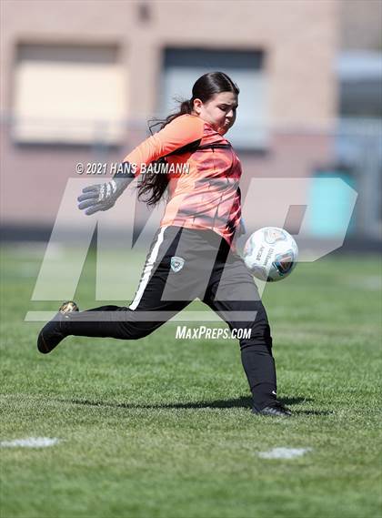 Thumbnail 1 in Elko @ North Valleys photogallery.