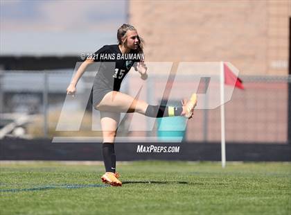 Thumbnail 3 in Elko @ North Valleys photogallery.