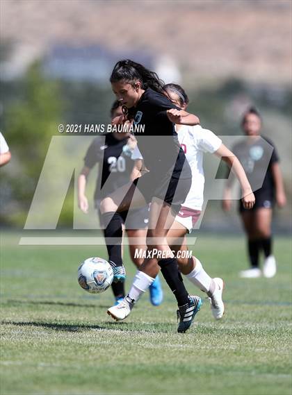 Thumbnail 1 in Elko @ North Valleys photogallery.