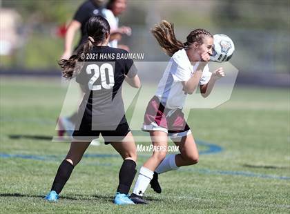 Thumbnail 1 in Elko @ North Valleys photogallery.
