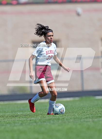 Thumbnail 2 in Elko @ North Valleys photogallery.