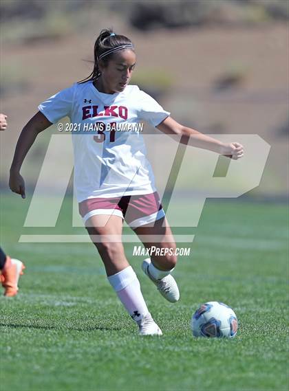 Thumbnail 2 in Elko @ North Valleys photogallery.