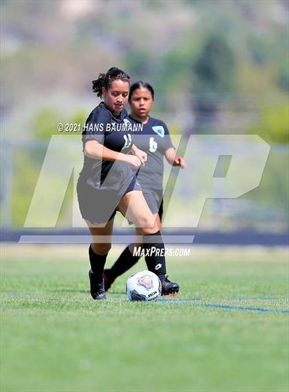 Thumbnail 2 in Elko @ North Valleys photogallery.