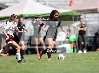 Thumbnail 3 in Elko @ North Valleys photogallery.