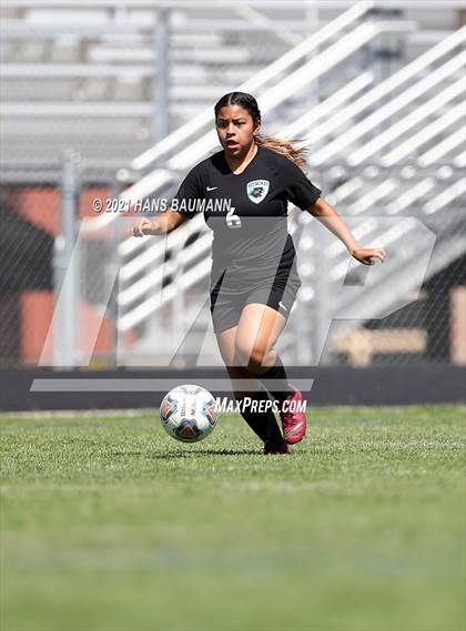 Thumbnail 2 in Elko @ North Valleys photogallery.