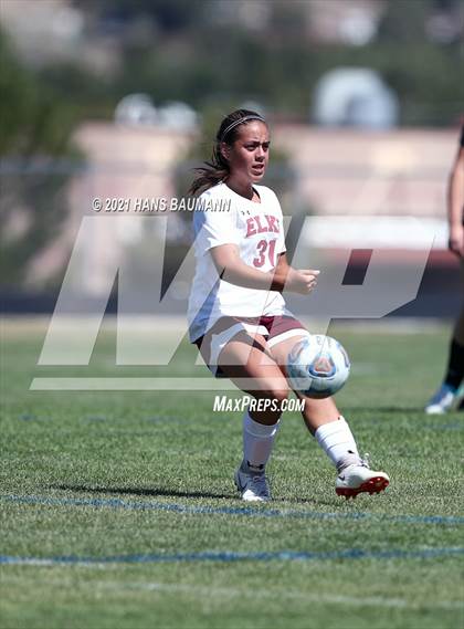 Thumbnail 2 in Elko @ North Valleys photogallery.
