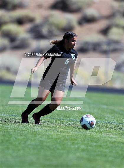 Thumbnail 1 in Elko @ North Valleys photogallery.