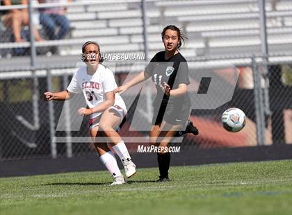 Thumbnail 3 in Elko @ North Valleys photogallery.