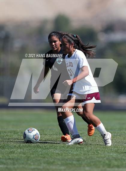 Thumbnail 2 in Elko @ North Valleys photogallery.
