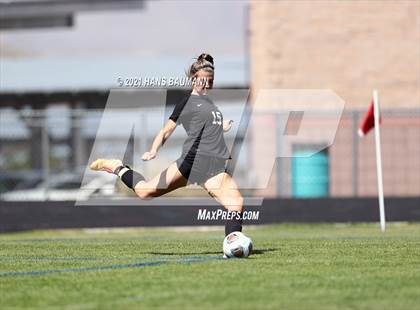 Thumbnail 2 in Elko @ North Valleys photogallery.
