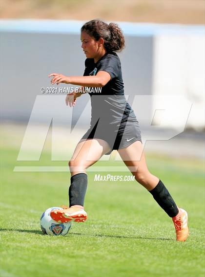Thumbnail 3 in Elko @ North Valleys photogallery.