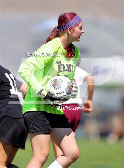 Thumbnail 3 in Elko @ North Valleys photogallery.