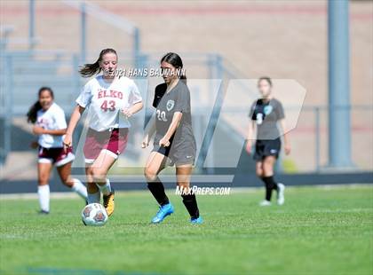Thumbnail 3 in Elko @ North Valleys photogallery.