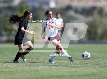 Thumbnail 1 in Elko @ North Valleys photogallery.