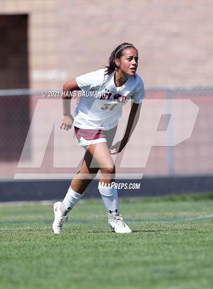 Thumbnail 1 in Elko @ North Valleys photogallery.