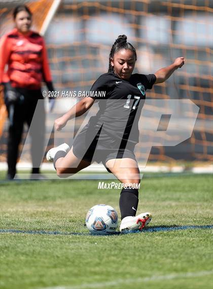 Thumbnail 2 in Elko @ North Valleys photogallery.