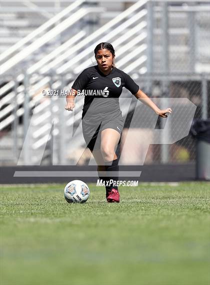 Thumbnail 1 in Elko @ North Valleys photogallery.
