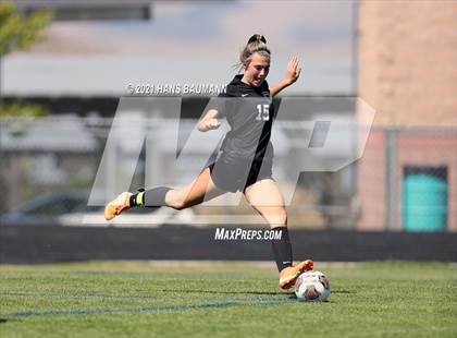 Thumbnail 2 in Elko @ North Valleys photogallery.