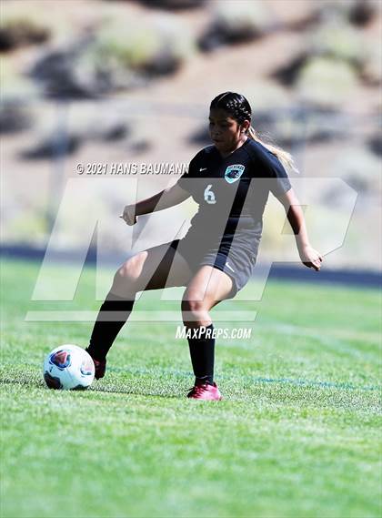 Thumbnail 3 in Elko @ North Valleys photogallery.