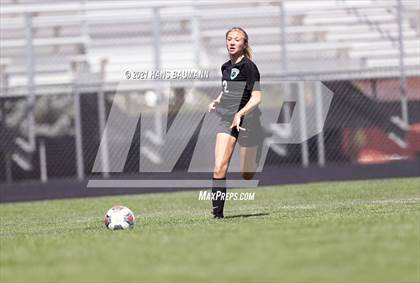 Thumbnail 1 in Elko @ North Valleys photogallery.