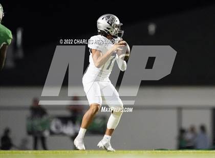 Thumbnail 1 in Randle @ Brenham photogallery.