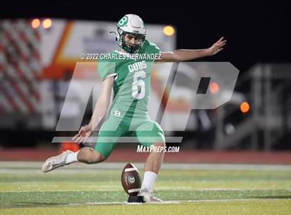 Thumbnail 3 in Randle @ Brenham photogallery.