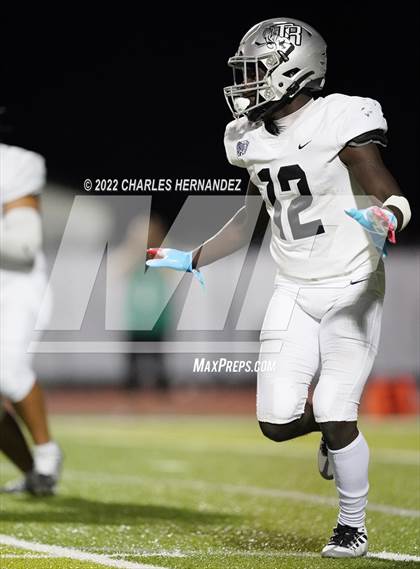 Thumbnail 2 in Randle @ Brenham photogallery.