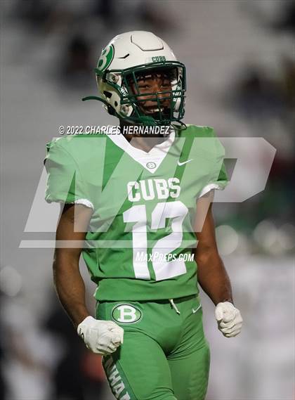 Thumbnail 3 in Randle @ Brenham photogallery.